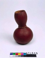匏器藏品圖，第10張